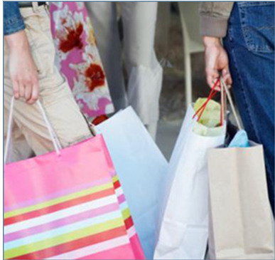 130606 shoping.jpg